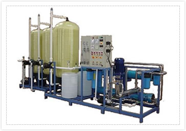 What is the process of wastewater treatment plant?