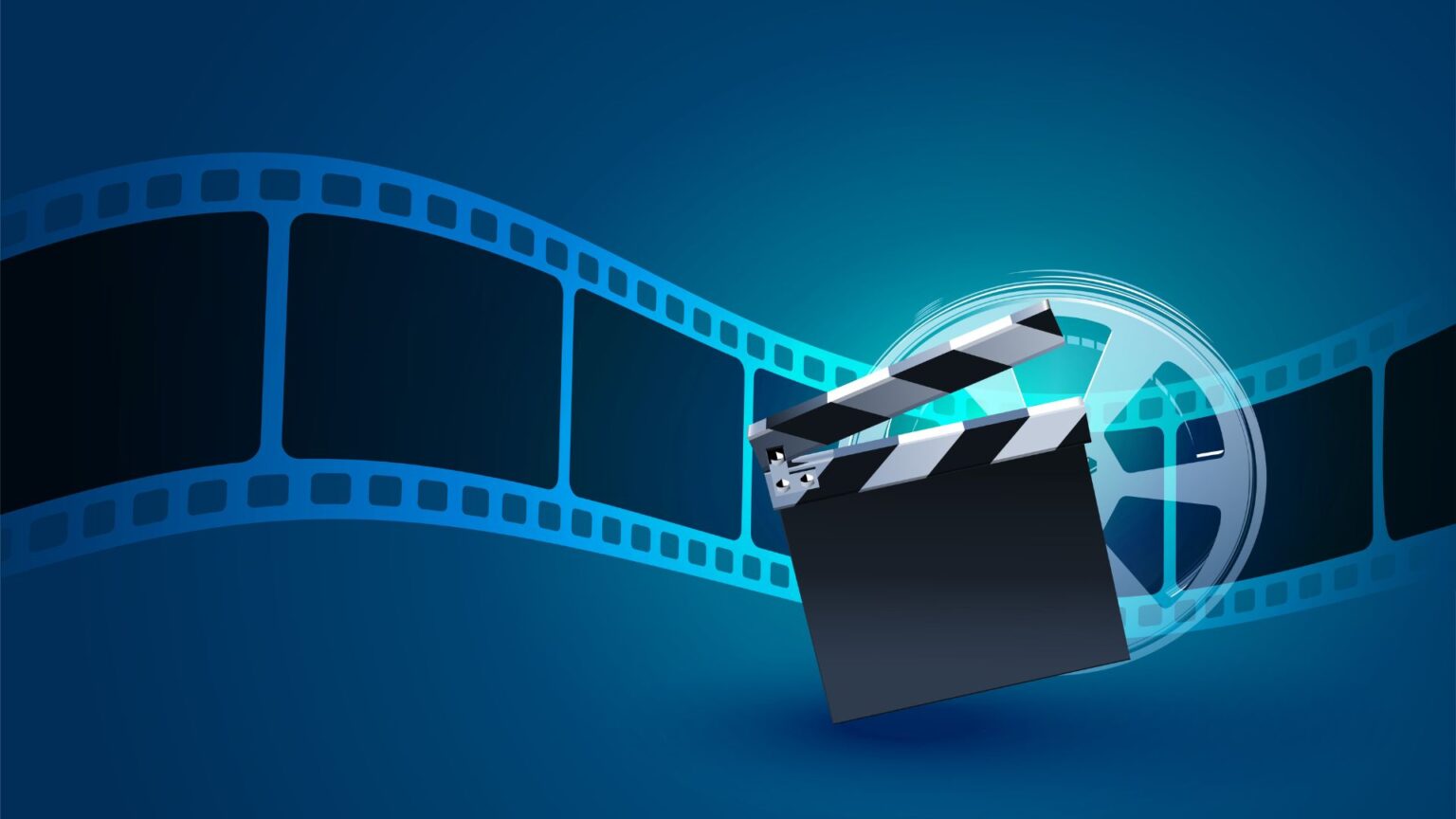 Videos Unicare Technologies Pvt Ltd 